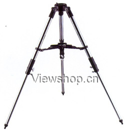 Steel Tripod