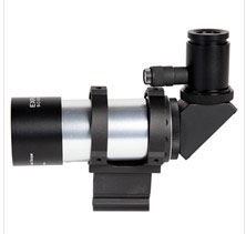 8*50 ploar & finderscope