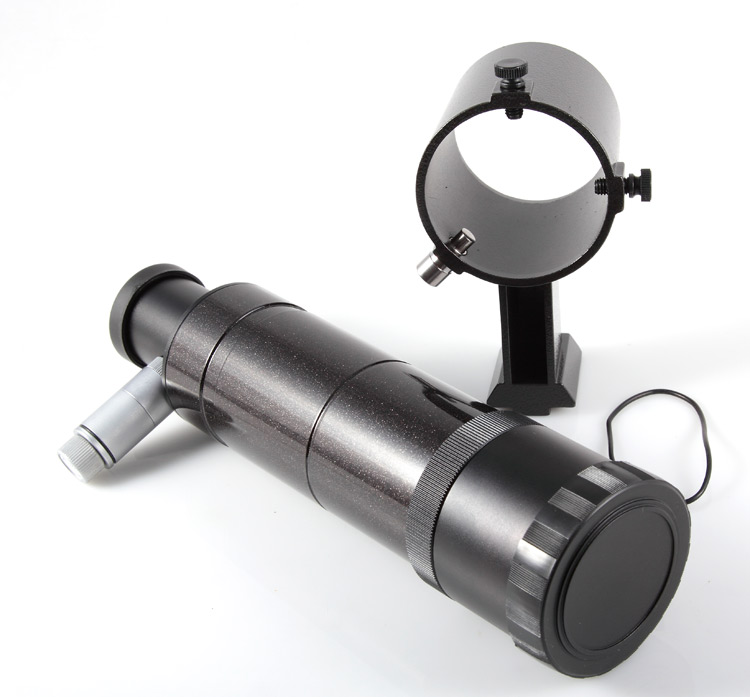 9*50  finderscope